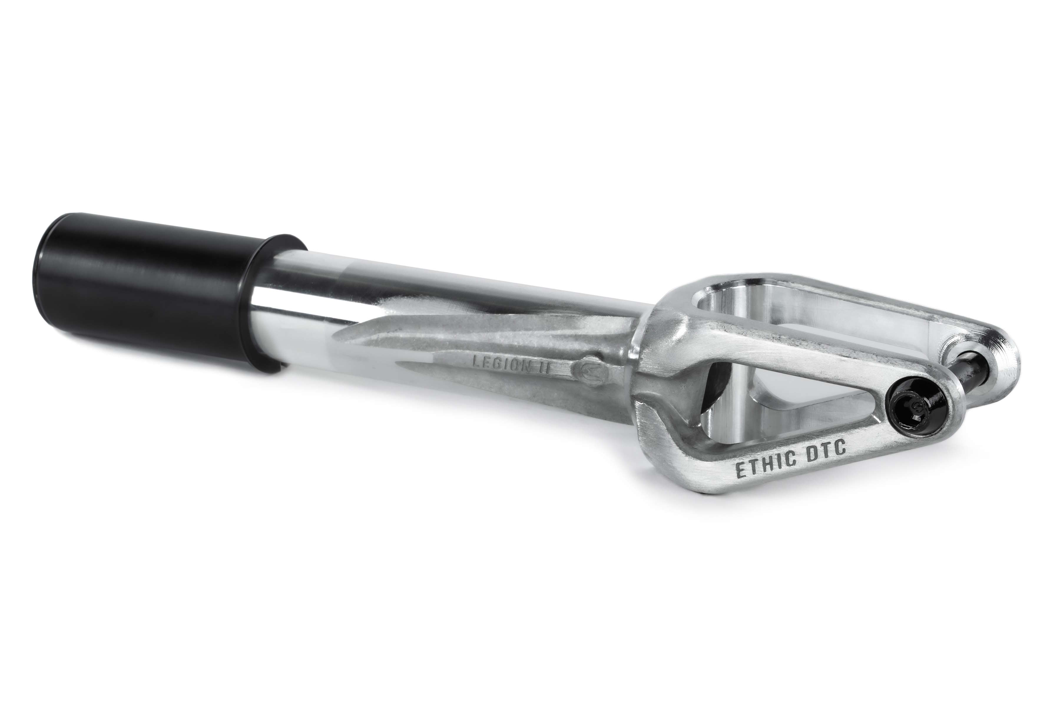 Вилка Ethic Legion v2 fork HIC Raw