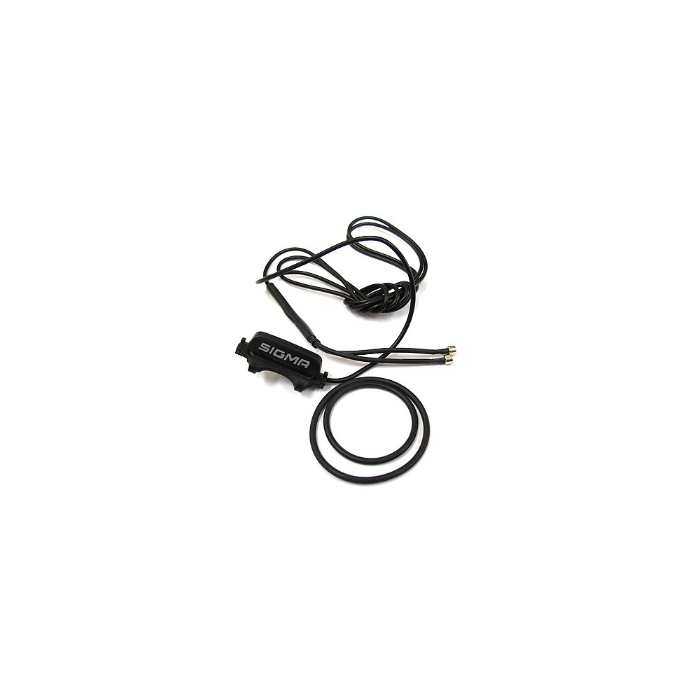 Провод для уни-льная база Sigma CR2032 CR2450 1,2м (№4085)