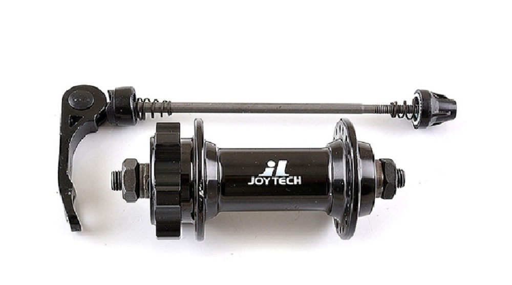 Втулка передняя JOYTECH D851SE 32 отв. эксцентрик 6 болтов 1FHAAB200201