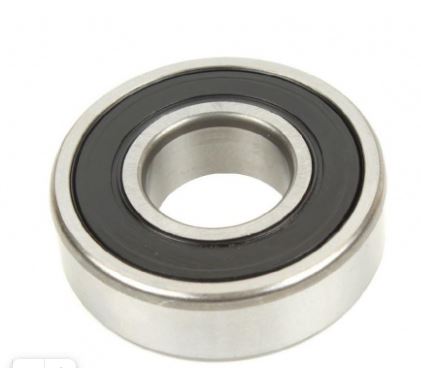 Подшипник 6001.2RS.C3.FG (Koyo, Japan)