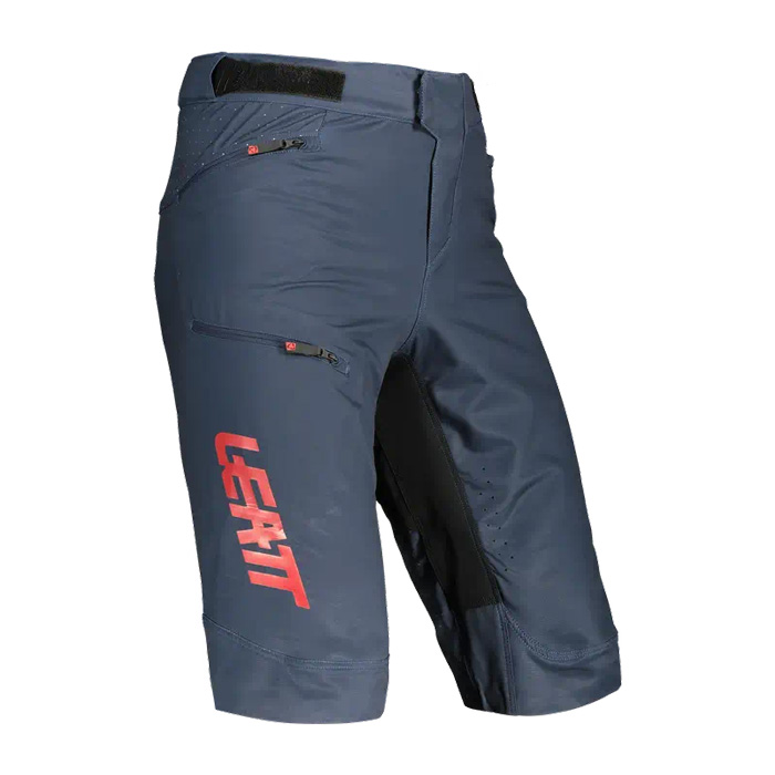 Шорты Leatt MTB Enduro 3.0 (Onyx, 32, 2021 (5021130262))