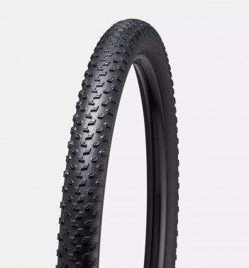 Покрышка 29" х 2.35" Specialized FAST TRAK CONTROL 2BR T5 TIRE TAN SDWL 00122-4041