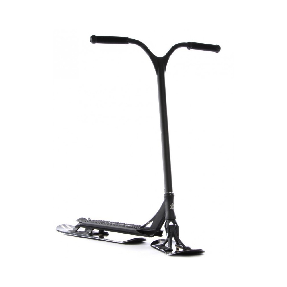 Зимние сноускут Eretic Snowscoot Slope