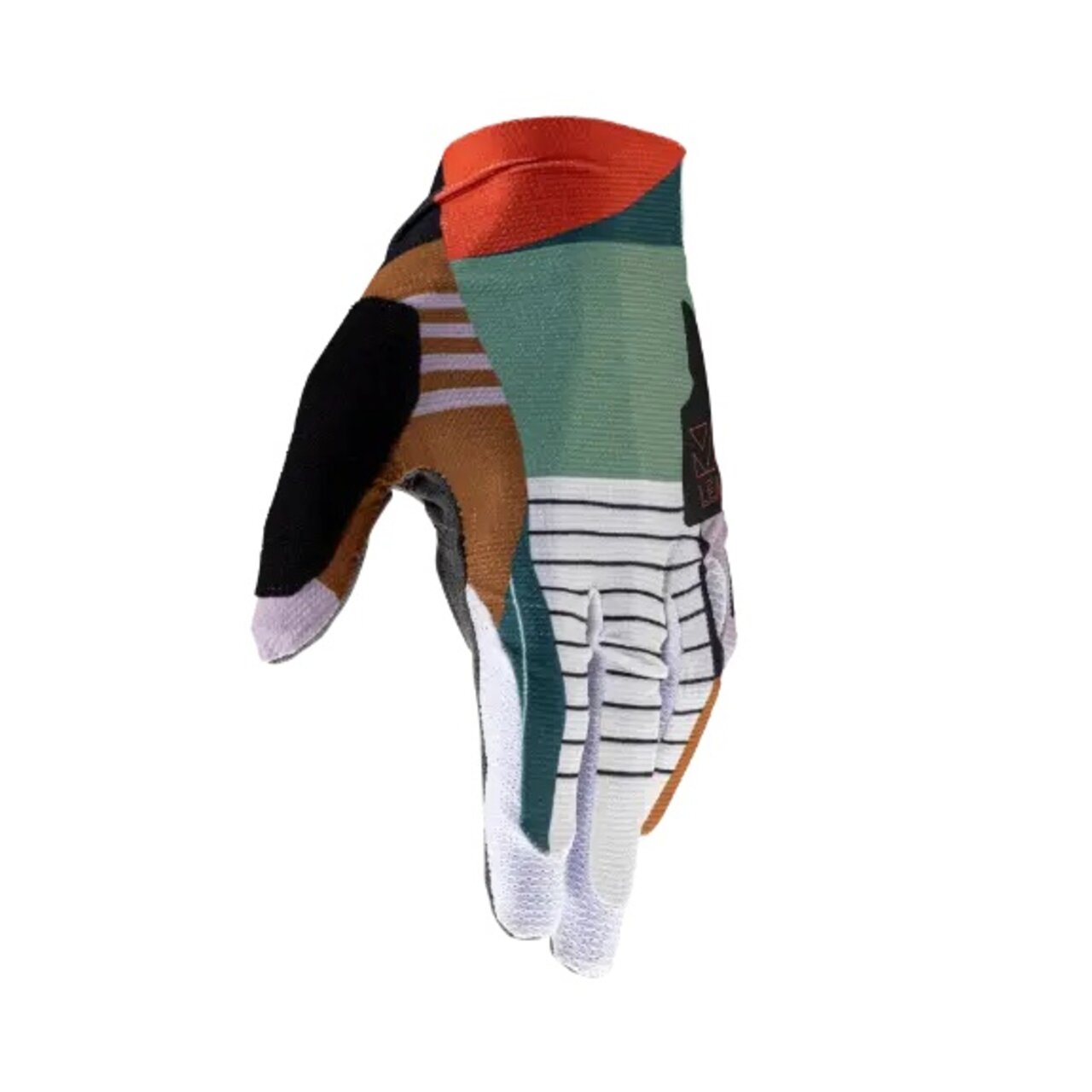 Велоперчатки Leatt MTB 3.0 Endurance (Art, M, 2025 (6025105701))