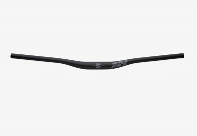 Руль Race Face Chester Riser 780x20x35 Black (HB16CHE2035X780BLK)