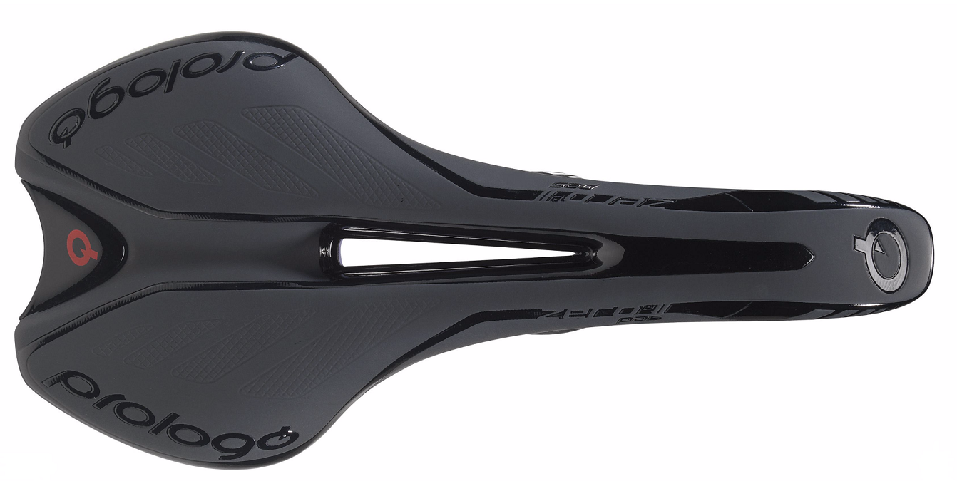 Седло PROLOGO ZERO II PAS 278х141мм