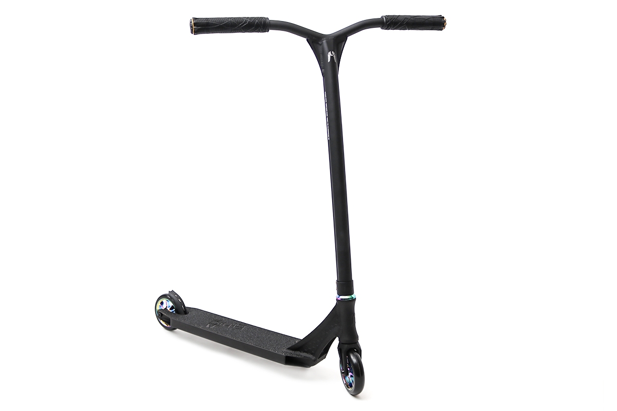 Самокат/Complete Scooter Ethic Erawan V1 neochrome