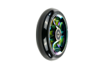 Колесо для самоката Ethic Incube Wheel V2 100mm neochrome