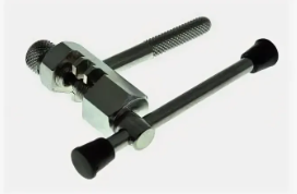 Выжимка цепи для UG & HG цепей