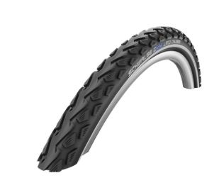 Покрышка SCHWALBE CRUISER PLUS 26x2.00 HS450 B/B+RT