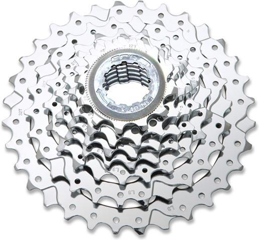 Кассета SRAM PG-730, 7скоростей, 12-32