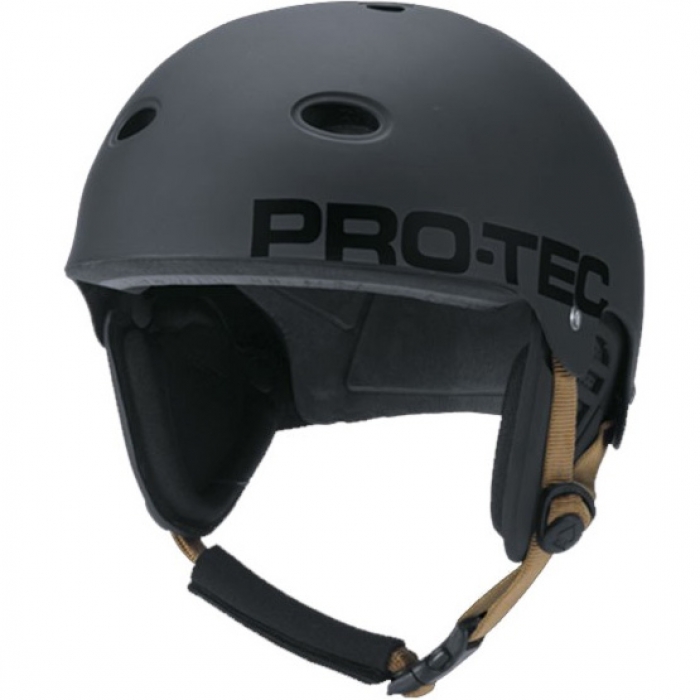 Шлем Pro-Tec B2 Размер L/XL (№4702)