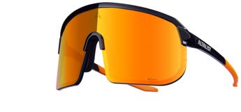 Очки спортивные KAKU SP2 8040082