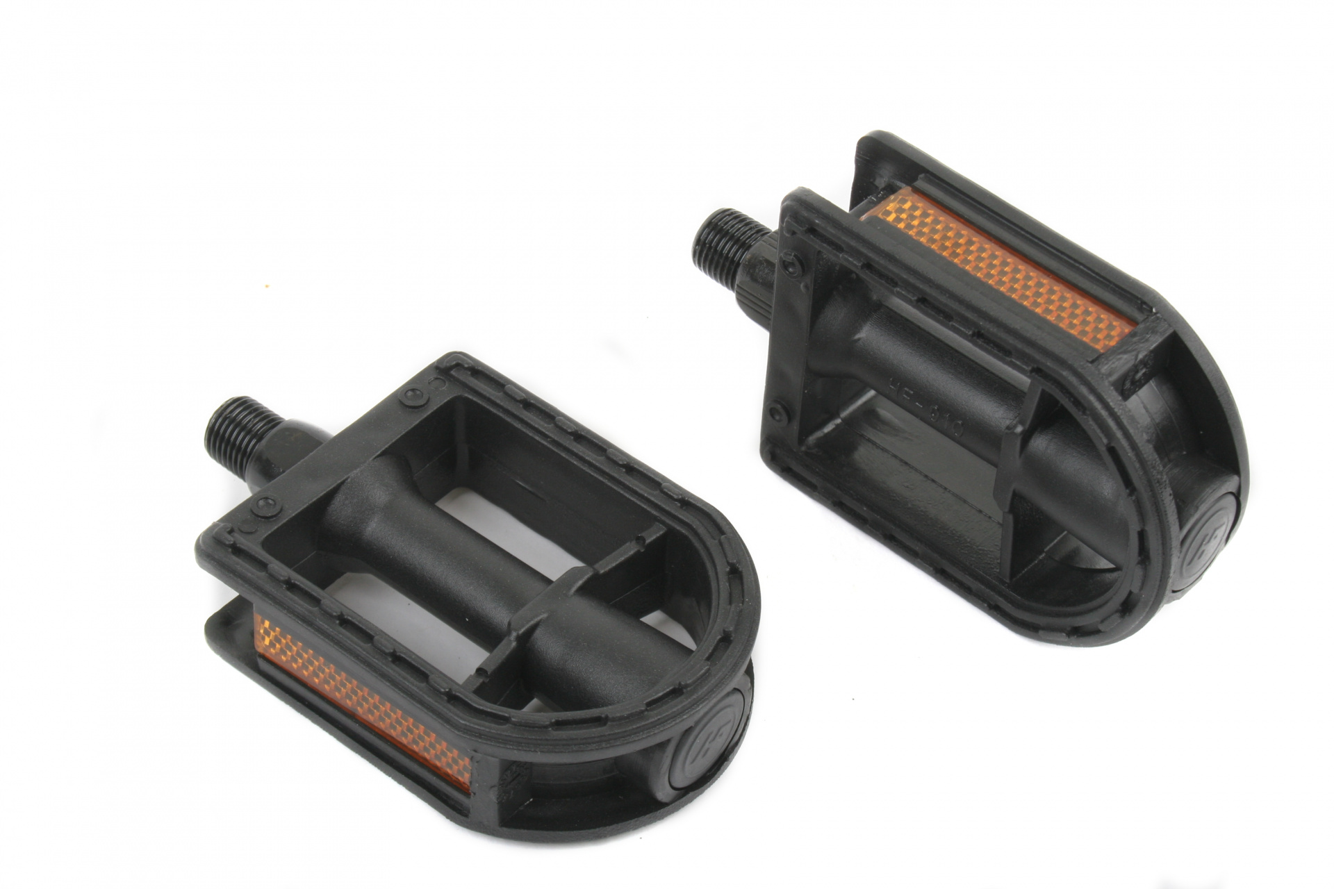 Педали, (комплект), Детские, 95*65 мм, 1/2", NF-910, RPENF9100001