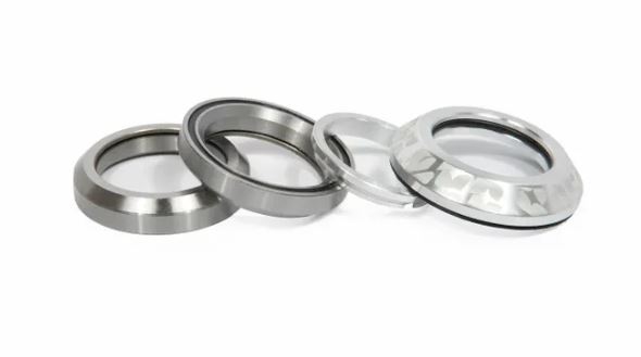 Рулевая Diverse Repeat Polished
