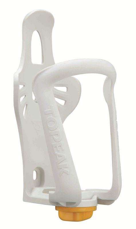 Флягодержатель TOPEAK Modula Cage EX изменяющий форму TMD05W