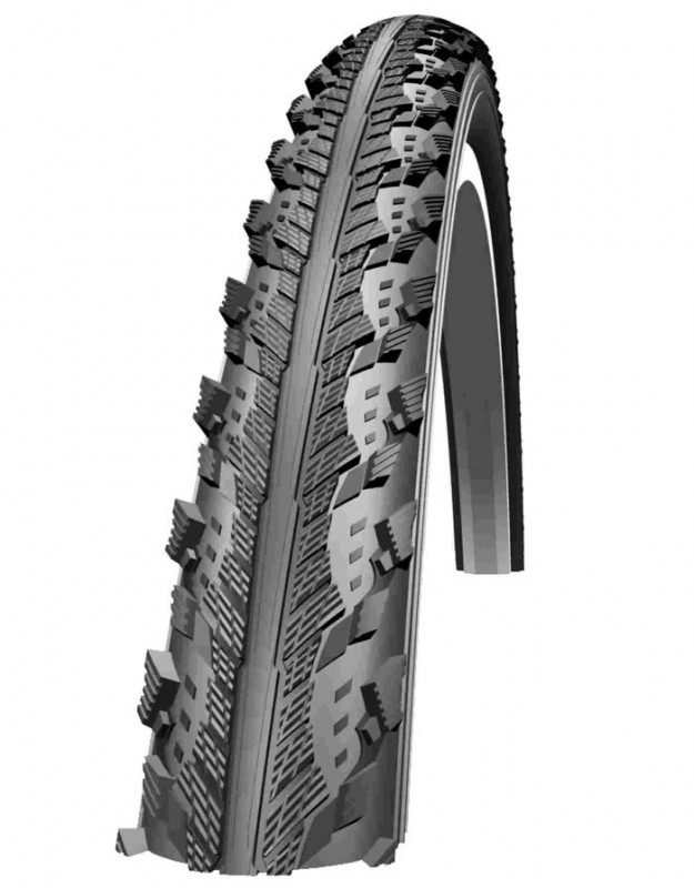 Hurricane покрышка. Покрышки Schwalbe Hurricane 29. Покрышки Schwalbe Hurricane 27.5. Schwalbe Hurricane 26. Schwalbe Hurricane 26x2.10.