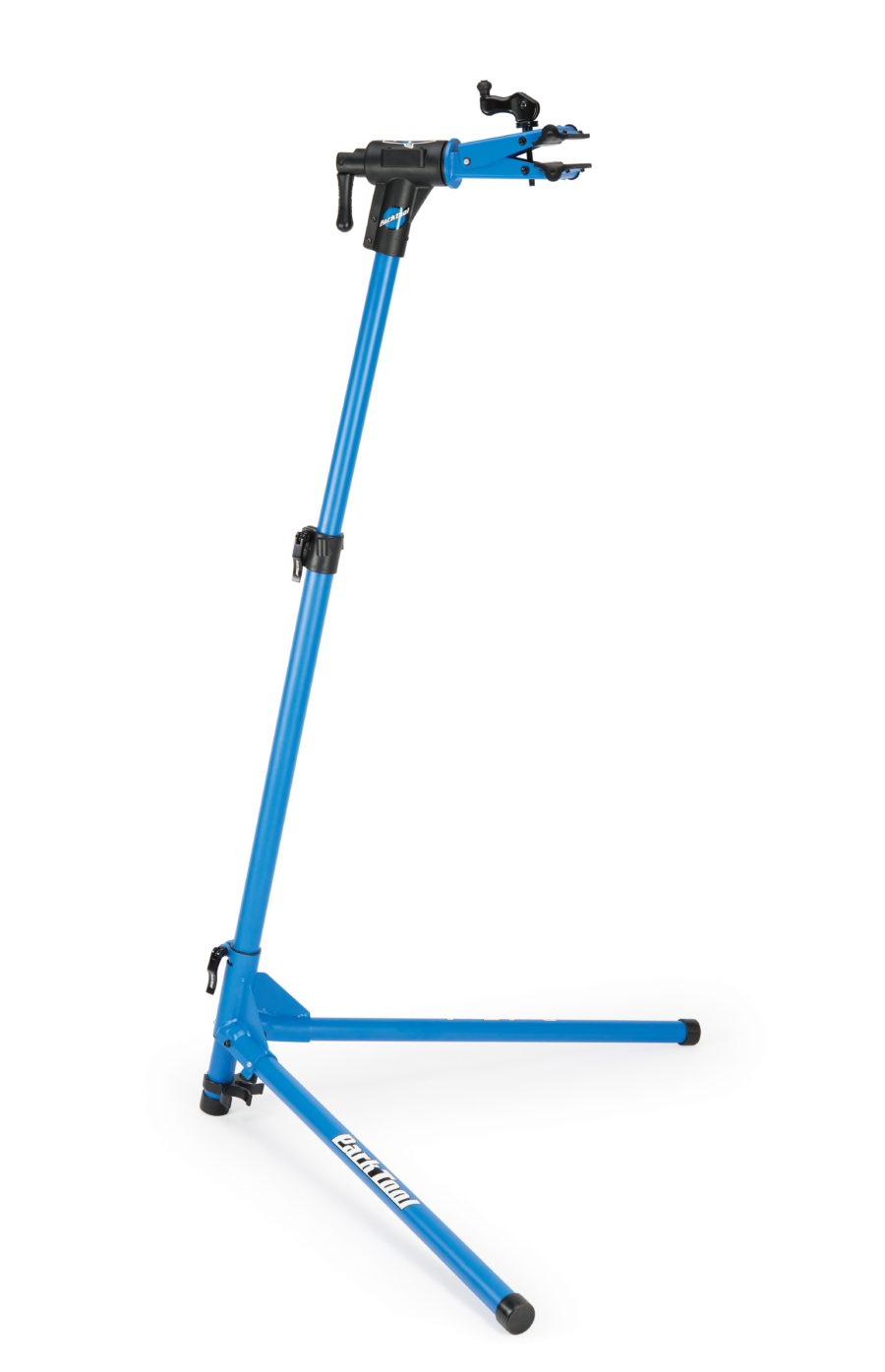 Стенд Park Tool PCS-10.2 Home Mechanic Repair Stand