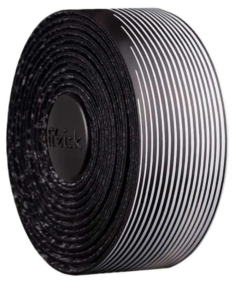 Обмотки руля VENTO