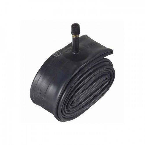 Камера 27,5" х 2.00/2.35 AV 48мм, KENDA