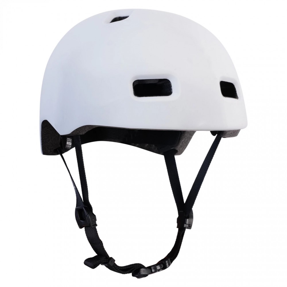 Шлем Cortex Conform Multi Sport Gloss White