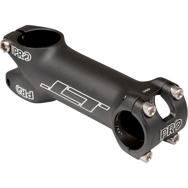 Вынос 1-1/8" 130x6°x25.4mm RF Evolve AM  (№997)