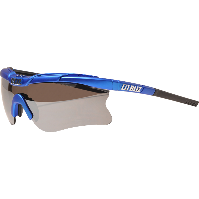 Очки BLIZ Velocity XT 9067 комплект