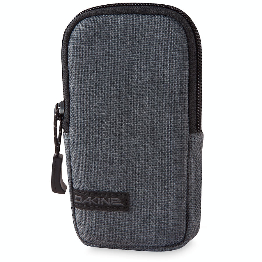 Чехол DAKINE для телефона CELL CASE Серый