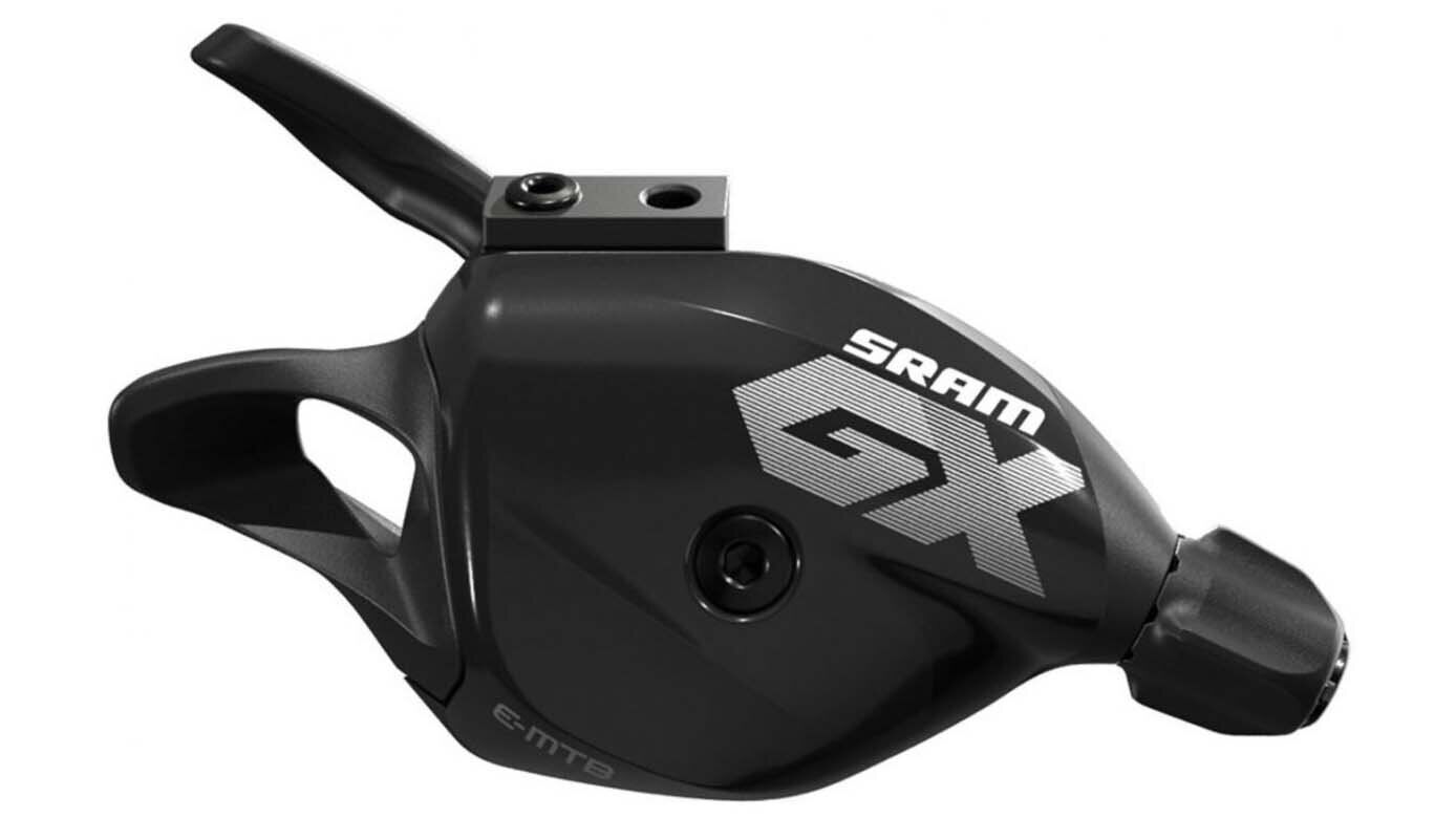 Манетка SRAM GX Eagle 12-speed