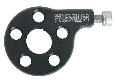 Натяжитель цепи Premium tensioner SS