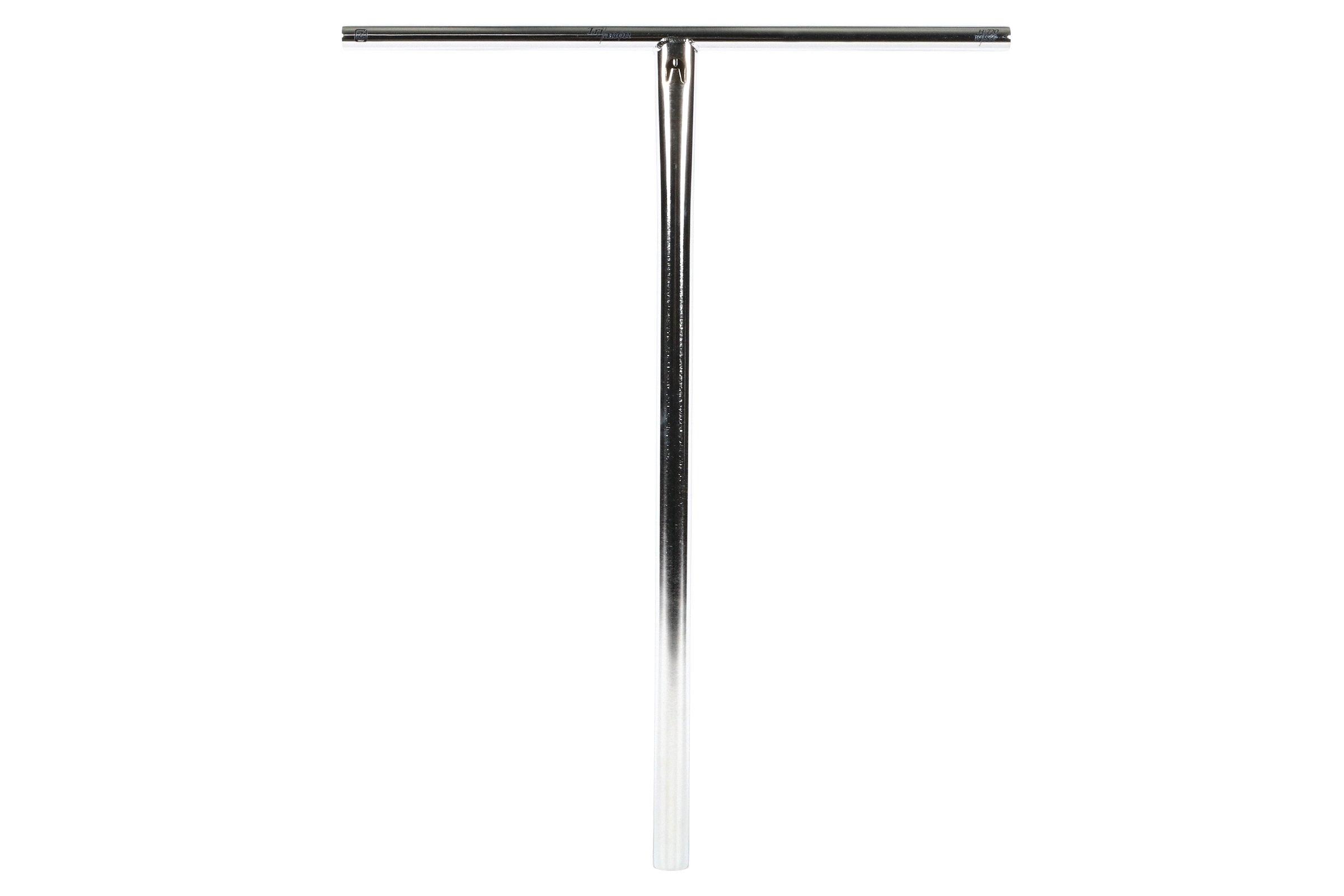 Руль Ethic Trianon T-bar 72 high raw