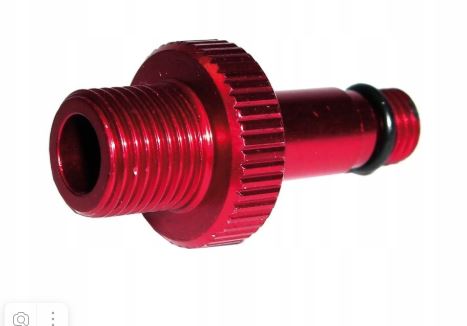 air valve adapter tool 00.4315.027.010