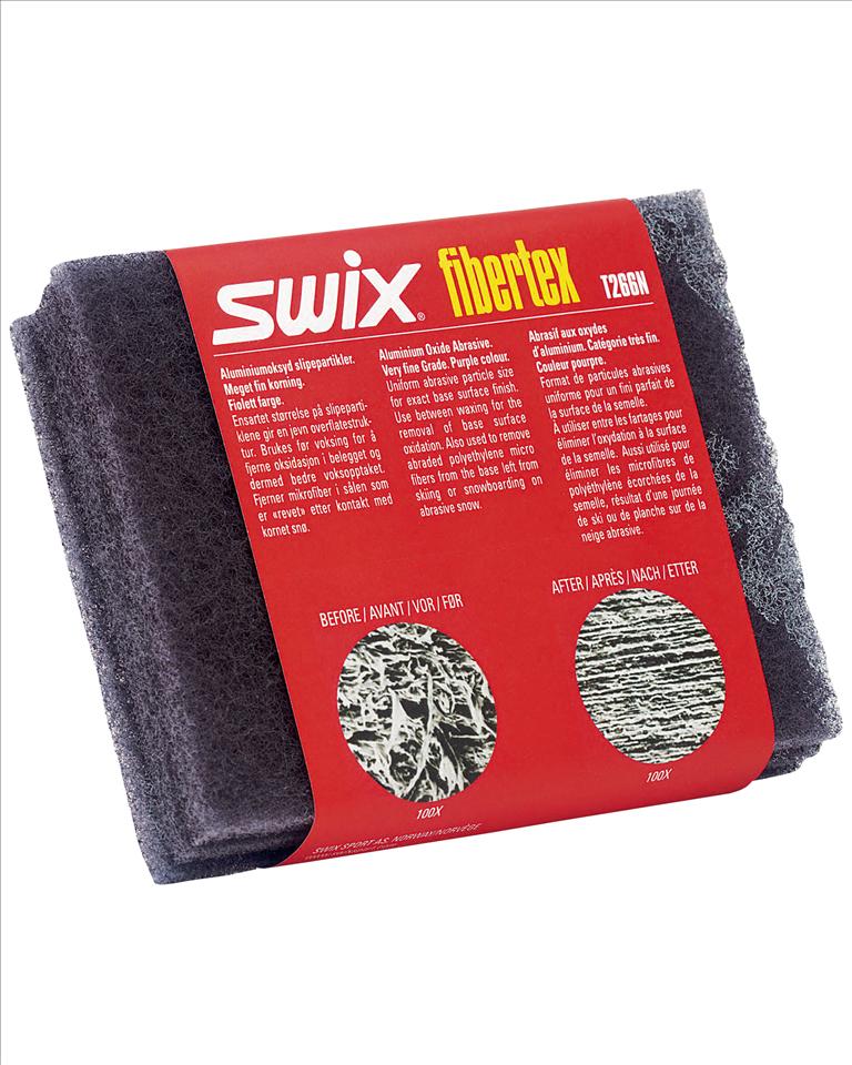 Фибертекс SWIX 3*110*150mm T266N
