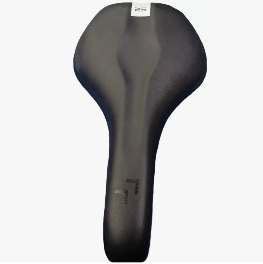 Седло SR-VOGA 270х160мм