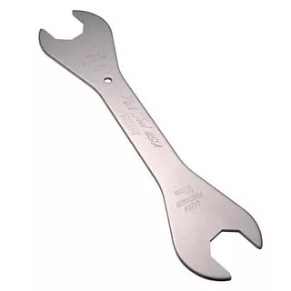 Ключ для рулевой/каретки Park Tool HCW-7 30/32 (№3435)