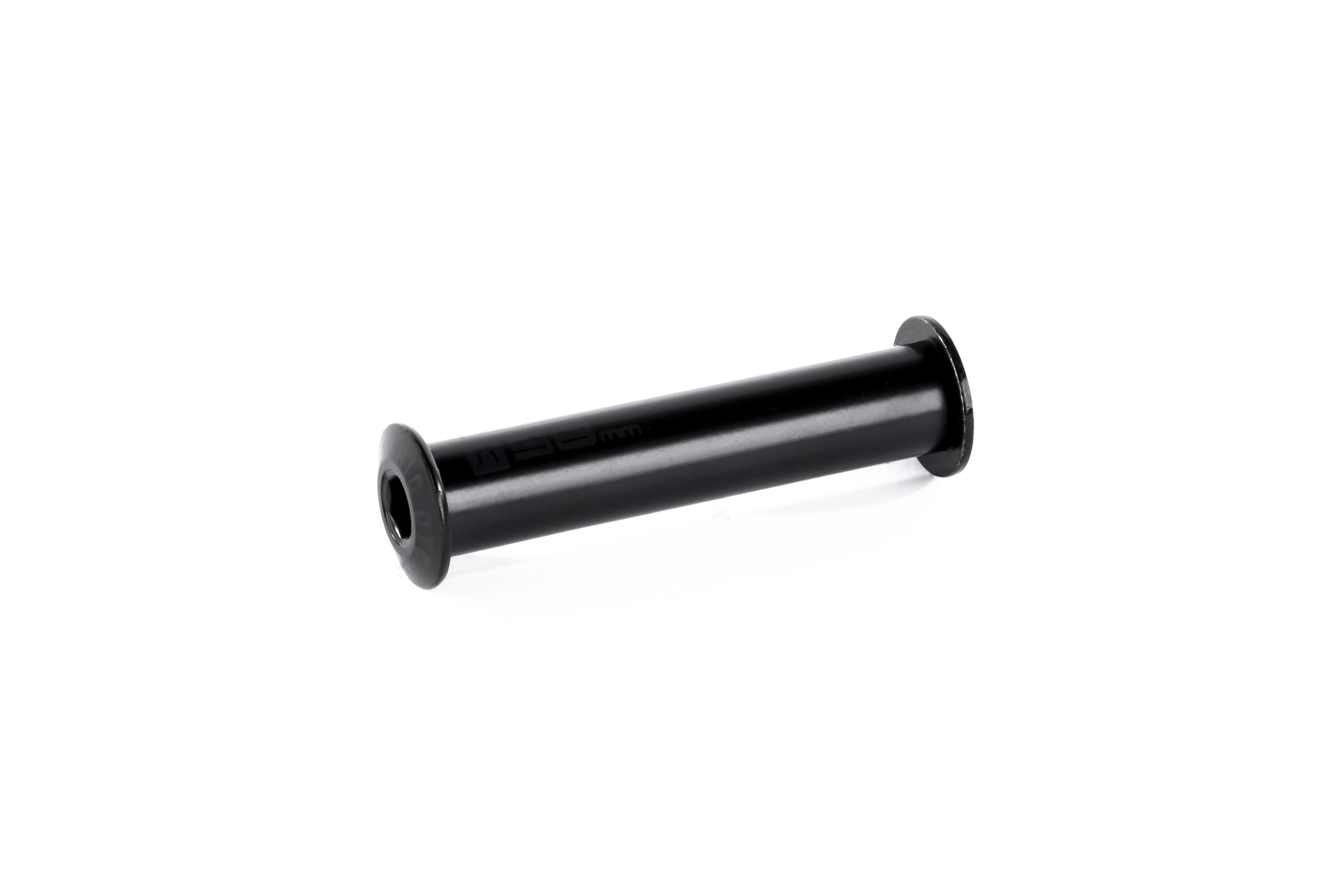 Ось Ethic 12 STD Axle V2 58 mm black