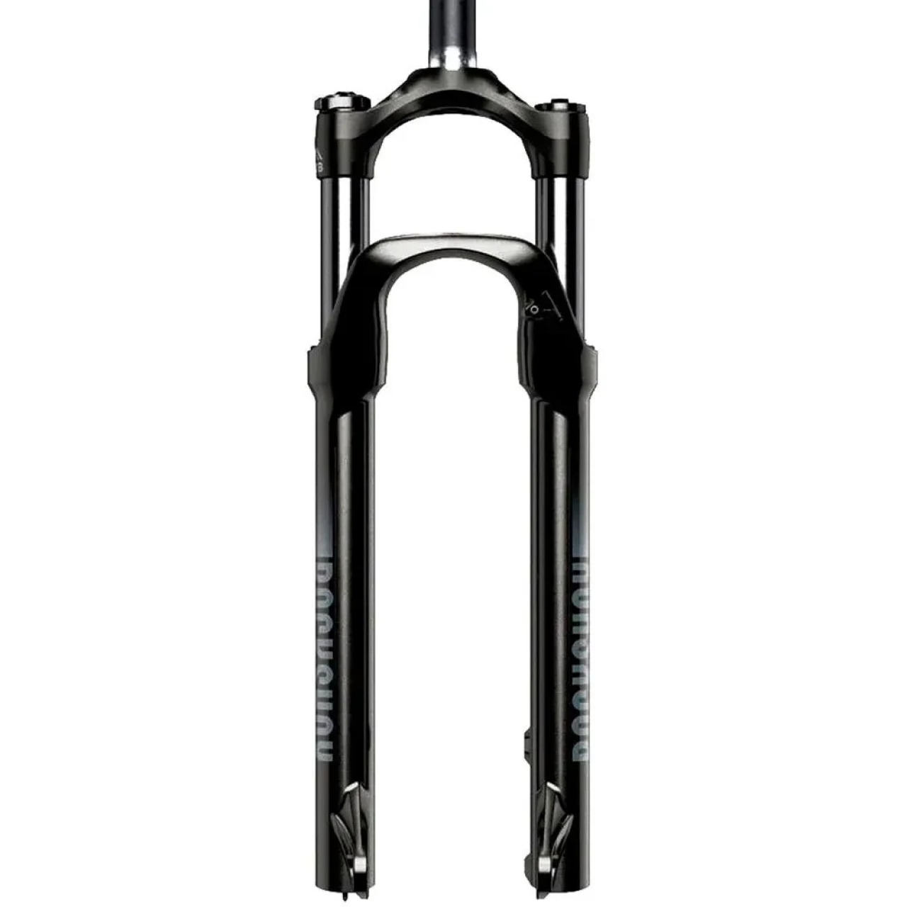 Вилка 29" ROCK SHOX Judi воздушная 100мм, ось,15мм