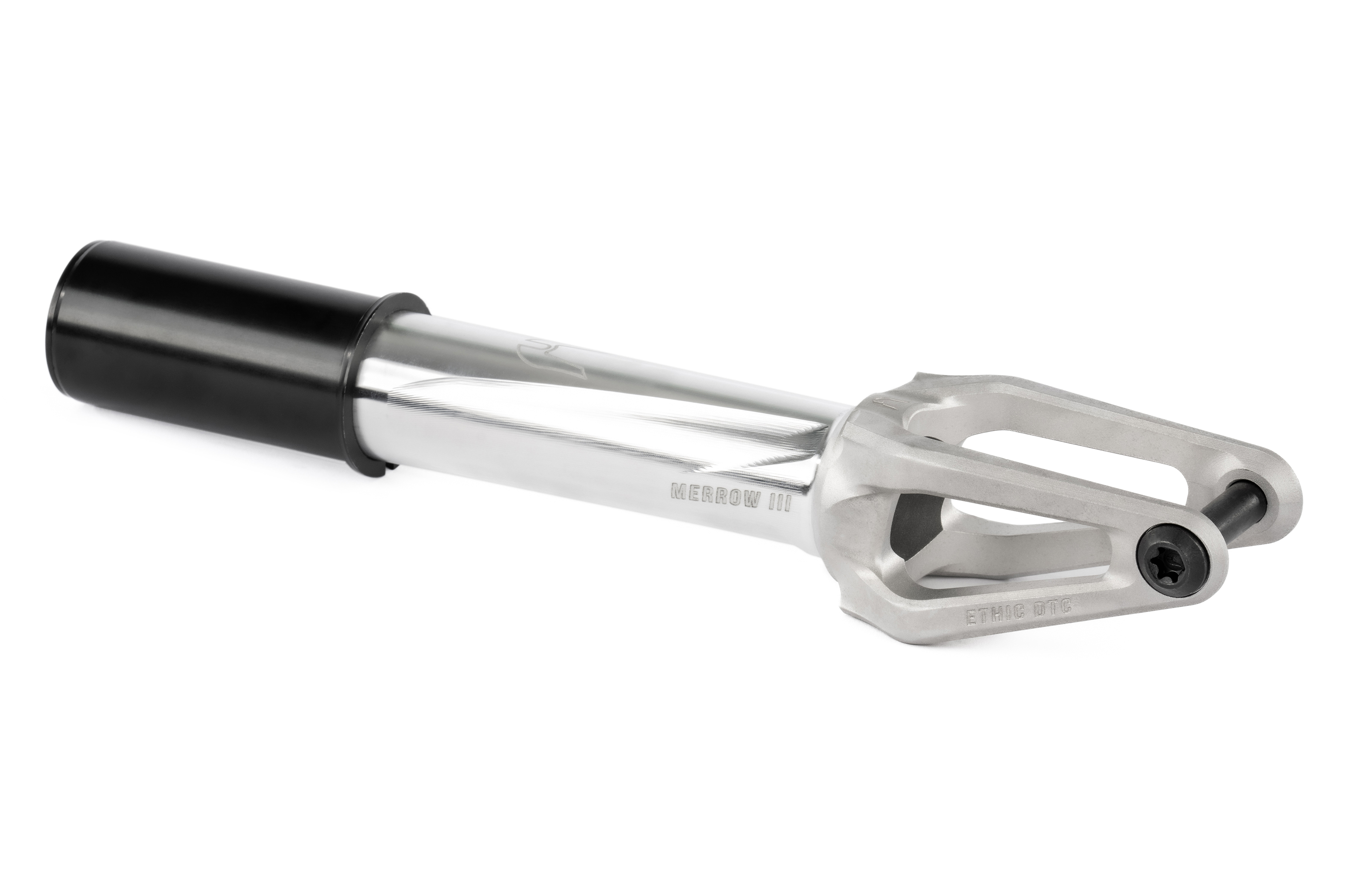 Вилка Ethic Merrow v3 fork HIC raw