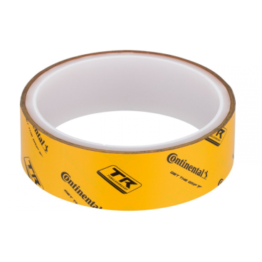Лента ободная Continental Easy Tape Tubeless 29мм