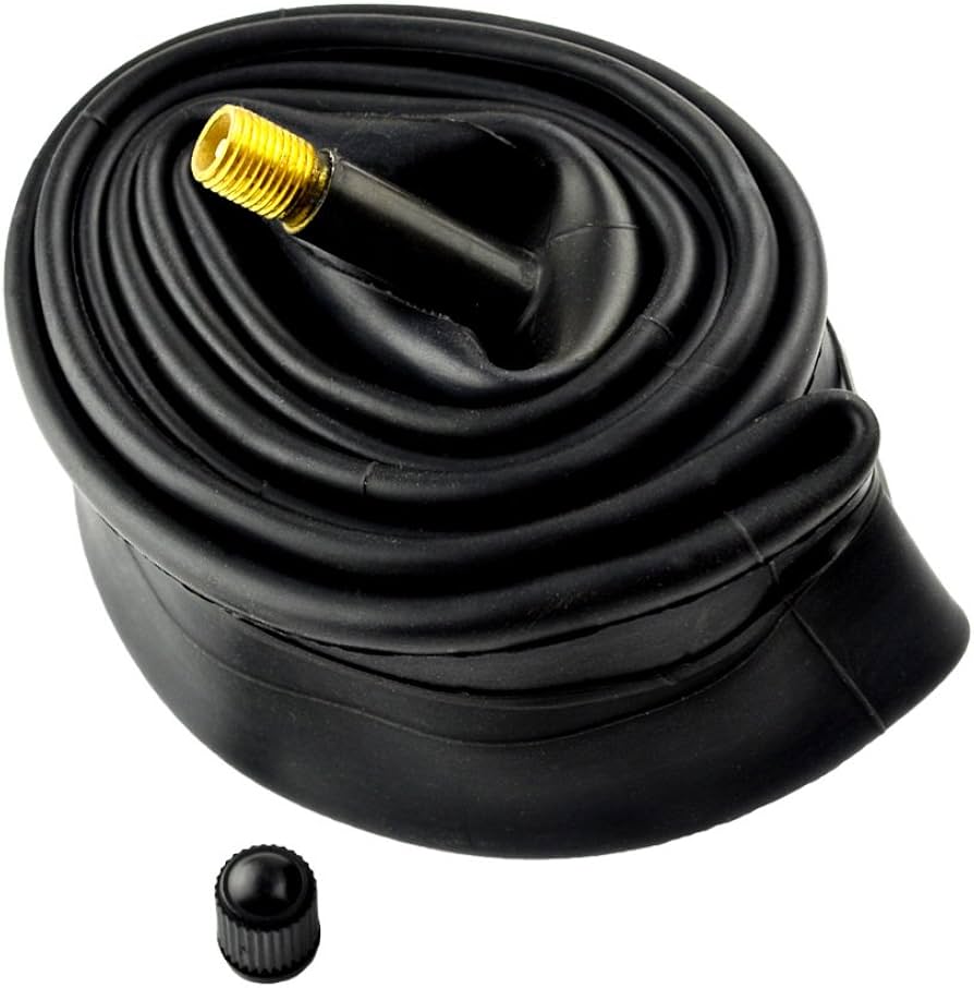 Камера 29" авто 48мм 1.95-2.35 (50/58-622) без упаковки (для сервисов) KENDA