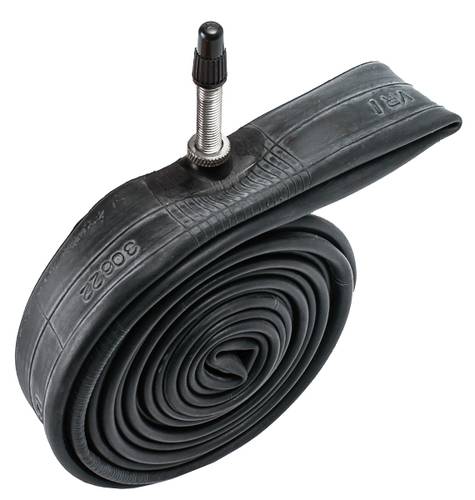 Камера 700С х 25 FV 48мм, VEE RUBBER