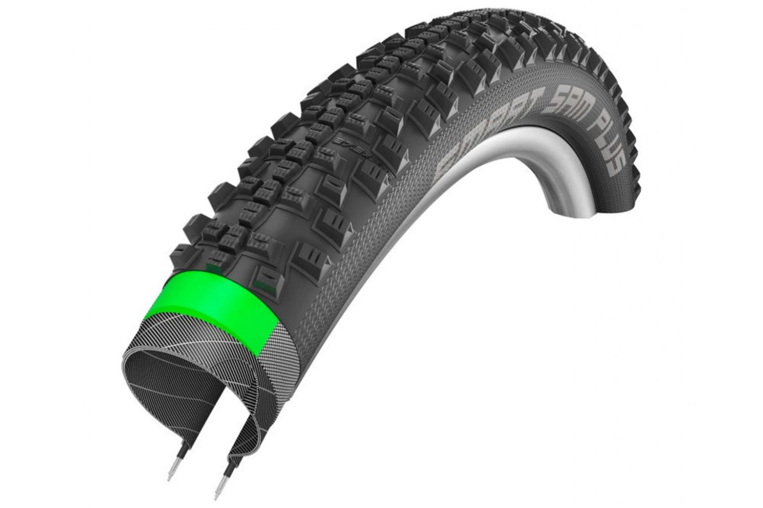 Покрышки schwalbe 26. Schwalbe Marathon Plus 700x38c. 26x2.1 Schwalbe Smart Sam. Schwalbe Smart Sam Performance. Покрышка. 26х2.10(54-559) Billy Bonkers k-Guard Schwalbe покрышка.