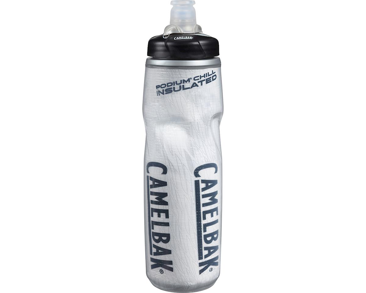 52467 термобутылка Podium Big Chill 25oz Carbon