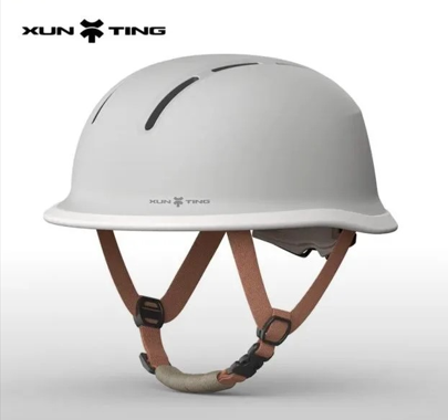 Шлем детский XUNTING