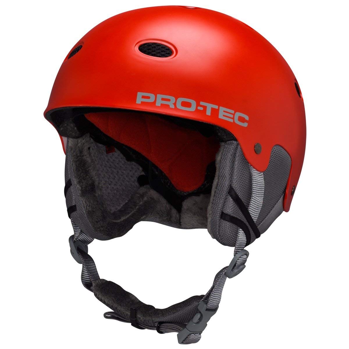 Шлем Pro-Tec Riot Satin Размер M/L