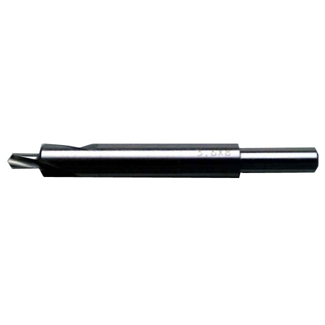 Сверло Salomon арт. 000814 Drill bit 3,5х8