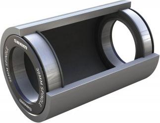 Подшипники для каретки Sram BB-30 Beaning Assembly for 00.6415.035.000
