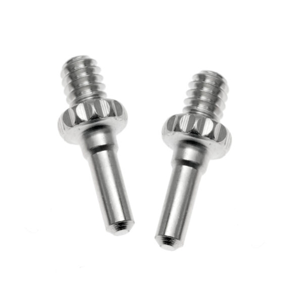 Пин для выжимки park tool CTP