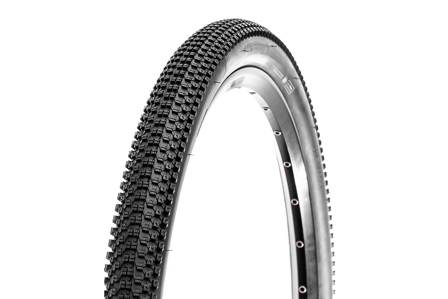 Покрышка 26"х2.10 (54-559)  SMALL BLOCK EIGHT средний KENDA