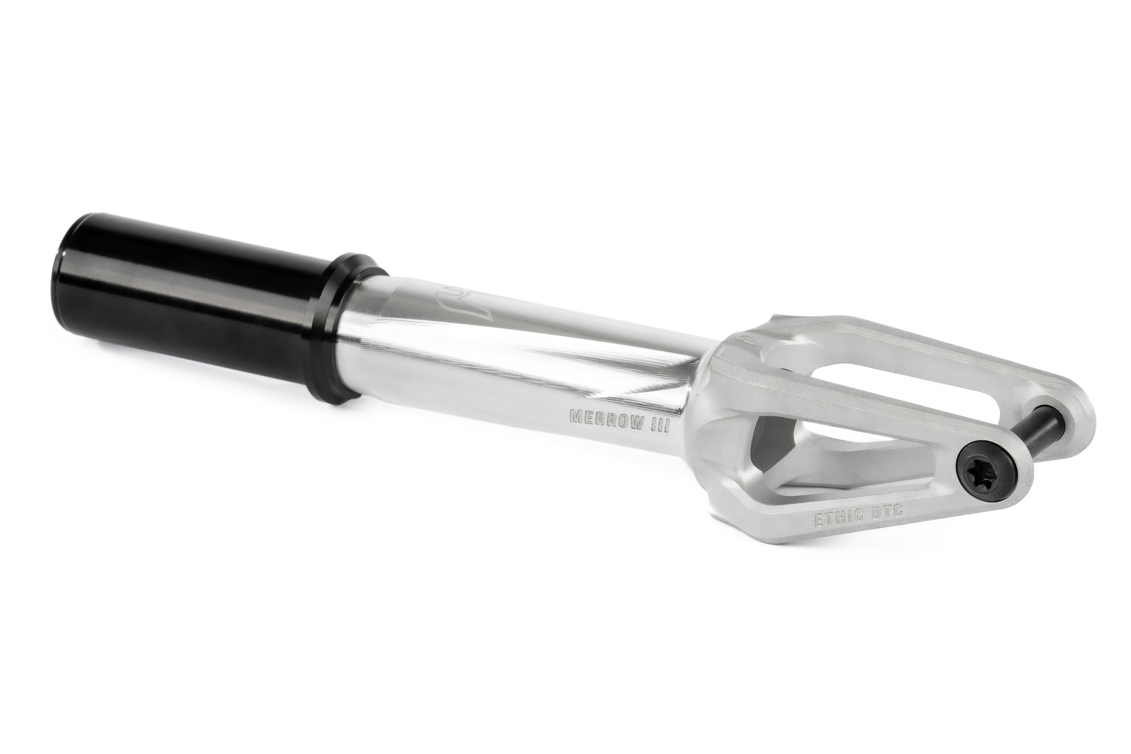 Вилка Ethic Merrow v3 fork IHC raw